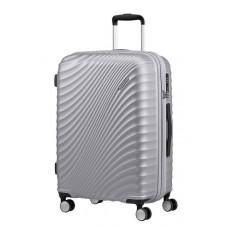 Чемодан American Tourister Jetglam 71G*25 002