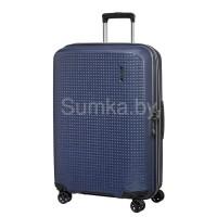 Чемодан Samsonite Pixon CH3*11 002