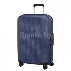 Чемодан Samsonite Pixon CH3*11 002