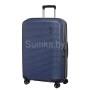 Чемодан Samsonite Pixon CH3*11 002