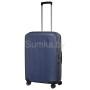 Чемодан Samsonite Pixon CH3*11 002