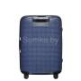Чемодан Samsonite Pixon CH3*11 002