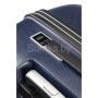 Чемодан Samsonite Pixon CH3*11 002