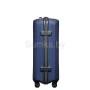 Чемодан Samsonite Pixon CH3*11 002