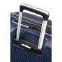 Чемодан Samsonite Pixon CH3*11 002