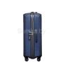 Чемодан Samsonite Pixon CH3*11 002