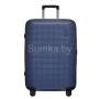 Чемодан Samsonite Pixon CH3*11 002