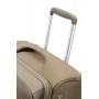 Чемодан Samsonite B-Lite 3 39D*03 005