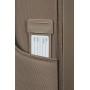 Чемодан Samsonite B-Lite 3 39D*03 005