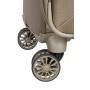 Чемодан Samsonite B-Lite 3 39D*03 005