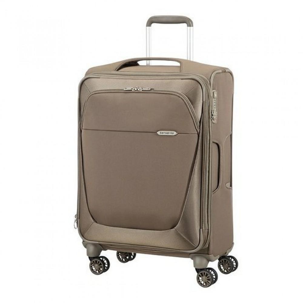 Чемодан Samsonite B-Lite 3 39D*03 005