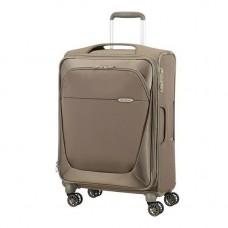 Чемодан Samsonite B-Lite 3 39D*03 005