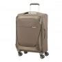 Чемодан Samsonite B-Lite 3 39D*03 005
