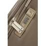 Чемодан Samsonite B-Lite 3 39D*03 005