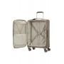 Чемодан Samsonite B-Lite 3 39D*03 005