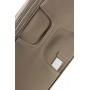 Чемодан Samsonite B-Lite 3 39D*03 005