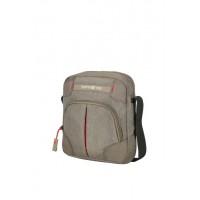 Сумка Samsonite Rewind 10N*35 005