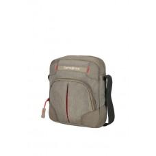 Сумка Samsonite Rewind 10N*35 005
