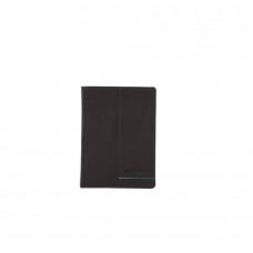 Портмоне Samsonite Outline 2 SLG CF0*13 109