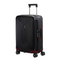 Чемодан Samsonite Neopulse 44D*19 004