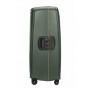 Чемодан Samsonite S'cure DLX U44*24 004