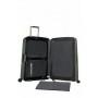 Чемодан Samsonite S'cure DLX U44*24 004
