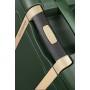 Чемодан Samsonite S'cure DLX U44*24 004