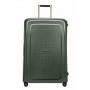 Чемодан Samsonite S'cure DLX U44*24 004
