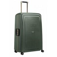 Чемодан Samsonite S'cure DLX U44*24 004