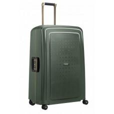 Чемодан Samsonite S'cure DLX U44*24 004