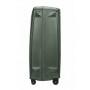 Чемодан Samsonite S'cure DLX U44*24 004