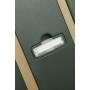 Чемодан Samsonite S'cure DLX U44*24 004