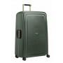 Чемодан Samsonite S'cure DLX U44*24 004