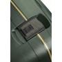 Чемодан Samsonite S'cure DLX U44*24 004
