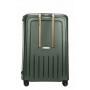 Чемодан Samsonite S'cure DLX U44*24 004