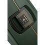 Чемодан Samsonite S'cure DLX U44*24 004