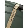 Чемодан Samsonite S'cure DLX U44*24 004
