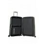 Чемодан Samsonite S'cure DLX U44*24 004