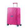 Чемодан American Tourister Lock'N'Roll 06G*80 003