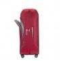 Чемодан Samsonite Fuze 64N*00 003