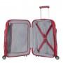 Чемодан Samsonite Fuze 64N*00 003