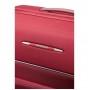 Чемодан Samsonite Fuze 64N*00 003