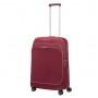 Чемодан Samsonite Fuze 64N*00 003