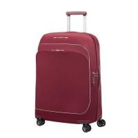 Чемодан Samsonite Fuze 64N*00 003