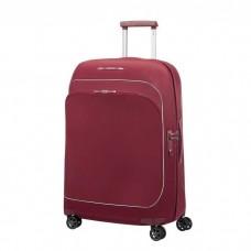 Чемодан Samsonite Fuze 64N*00 003