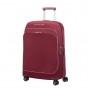 Чемодан Samsonite Fuze 64N*00 003