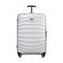 Чемодан Samsonite Lite-shock Sport CF3*35 004