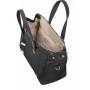 Сумка Samsonite SkyLer CD4*09 002