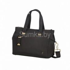 Сумка Samsonite SkyLer CD4*09 002
