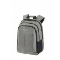 Рюкзак Samsonite Guardit 2.0 Cm5*08 005